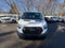 2024 Ford Transit Cargo Van T250 L/Roof Certified P/O