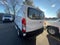 2024 Ford Transit Cargo Van T250 L/Roof Certified P/O