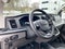 2024 Ford Transit Cargo Van T-250 130" Low Rf 9070 GVWR RWD
