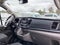 2024 Ford Transit Cargo Van T-250 130" Low Rf 9070 GVWR RWD