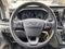 2024 Ford Transit Cargo Van T-250 130" Low Rf 9070 GVWR RWD