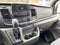 2024 Ford Transit Cargo Van T-250 130" Low Rf 9070 GVWR RWD