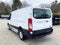 2024 Ford Transit Cargo Van T-250 130" Low Rf 9070 GVWR RWD