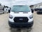 2024 Ford Transit Cargo Van T-250 130" Low Rf 9070 GVWR RWD