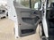 2024 Ford Transit Cargo Van T-250 130" Low Rf 9070 GVWR RWD