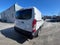 2024 Ford Transit Cargo Van 250 Low Roof