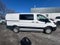 2024 Ford Transit Cargo Van 250 Low Roof