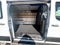 2024 Ford Transit Cargo Van 250 Low Roof