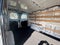 2024 Ford Transit Cargo Van 250 Low Roof