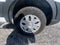 2024 Ford Transit Cargo Van 250 Low Roof
