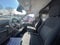 2024 Ford Transit Cargo Van 250 Low Roof
