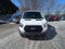 2024 Ford Transit Cargo Van 250 Low Roof