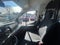 2024 Ford Transit Cargo Van 250 Low Roof
