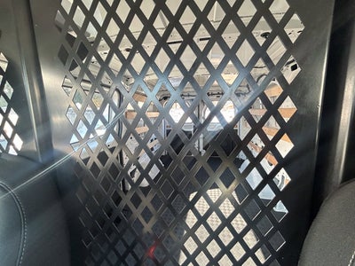 2024 Ford Transit Cargo Van 250 Low Roof