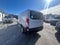 2024 Ford Transit Cargo Van 250 Low Roof