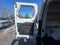 2024 Ford Transit Cargo Van 250 Low Roof