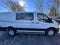 2024 Ford Transit Cargo Van 250 Low Roof