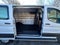 2024 Ford Transit Cargo Van 250 Low Roof