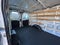 2024 Ford Transit Cargo Van 250 Low Roof