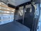 2024 Ford Transit Cargo Van 250 Low Roof