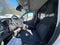 2024 Ford Transit Cargo Van 250 Low Roof