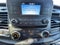 2024 Ford Transit Cargo Van 250 Low Roof