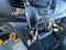 2024 Ford Transit Cargo Van 250 Low Roof