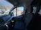 2024 Ford Transit Cargo Van 250 Low Roof