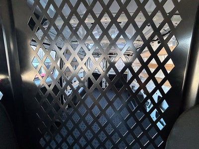 2024 Ford Transit Cargo Van 250 Low Roof