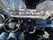 2024 Ford Transit Cargo Van 250 Low Roof