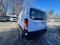 2024 Ford Transit Cargo Van 250 Low Roof