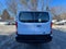 2024 Ford Transit Cargo Van 250 Low Roof