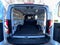2024 Ford Transit Cargo Van 250 Low Roof