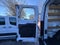 2024 Ford Transit Cargo Van 250 Low Roof