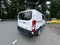 2025 Ford Transit-250 Base Low Roof