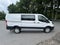 2025 Ford Transit-250 Base Low Roof