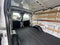 2025 Ford Transit-250 Base Low Roof