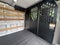 2025 Ford Transit-250 Base Low Roof