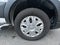2025 Ford Transit-250 Base Low Roof