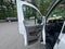 2025 Ford Transit-250 Base Low Roof