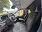 2025 Ford Transit-250 Base Low Roof