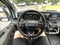 2025 Ford Transit-250 Base Low Roof