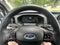 2025 Ford Transit-250 Base Low Roof