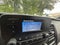 2025 Ford Transit-250 Base Low Roof