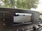 2025 Ford Transit-250 Base Low Roof