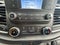2025 Ford Transit-250 Base Low Roof