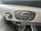 2025 Ford Transit-250 Base Low Roof