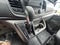 2025 Ford Transit-250 Base Low Roof