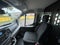2025 Ford Transit-250 Base Low Roof