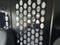 2025 Ford Transit-250 Base Low Roof